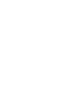 96 Nation