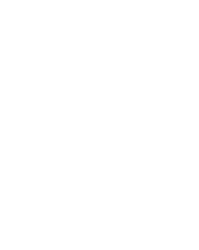 96 Nation